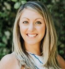 Riverlights, NC Real Estate Agents