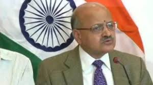 Msme News: Msme Latest News, Msme Today news, Msme Breaking News