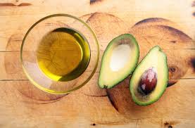 10 easy substitutes for vegetable oil to use in your baking and cooking. What S A Good Avocado Oil Substitute Spiceography
