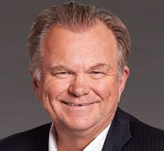 Contact Daniela Bizarro, Email: ****@duenorth.com & Phone Number