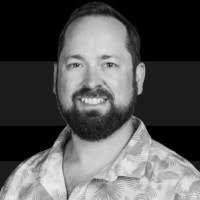 Chris Winberg Email & Phone Number