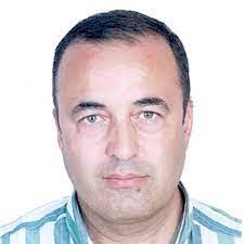 Zafer Ayaz's Instagram, Twitter & Facebook