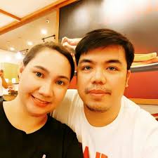 Mark Ifurung (@kramelo86) • Instagram photos and videos