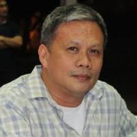 10+ "Tony Halili" profiles