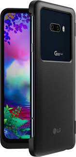 It's time for the sunday giveaway! Best Buy Lg G8x Thinq Dual Screen With 128gb Memory Cell Phone Unlocked Black Lg G8x Black