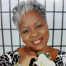 Theresa Brown Taylor