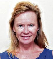 Hawaii business news, notes and advice