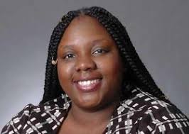 Rise' up: Near West Theatre is back with a streaming production and a new  board president