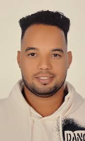 CDWS Registered Professionals