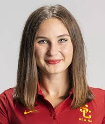 USC Women's Rowing Places First in Women's Open 2- and Novice 8+ at San  Diego Fall Classic