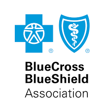 Bcbs also offers individual and family health. Blue Cross And Blue Shield Association Home Facebook