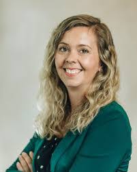 Toby Block's Instagram, Twitter & Facebook