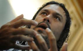 Dialogamos con el narco mientras el Estado persigue, judicializa y apresa