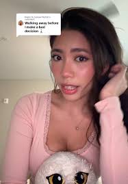 Maddison Elle Worth It