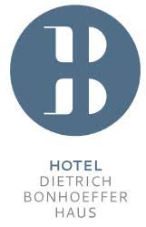 Möglich ist häufig ein kostenfreies parken in der hotelgarage oder auf. Hospes Evangelisch Tagen Gmbh In Berlin Mitte Offnungszeiten