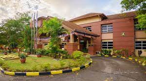 Sekolah kebangsaan seksyen 7, shah alam. Sk Seksyen 7 Shah Alam Azhamshaari