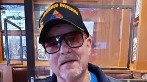 Fundraiser by Erin McGarry : In Loving Memory of Paul LeRoy