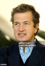 311 Mario De Souza Stock Photos, High-Res Pictures, and Images