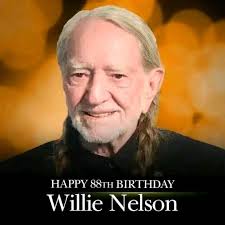 Today is my birthday so hope I get some love here..,🎂