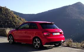 Image result for Misanorot 2014 Audi