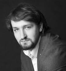 Nápoj lásky (L'elisir d'amore)