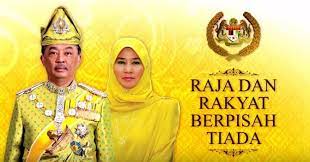 dokumentari khas raja berjiwa rakyat. Best Fbkl Dokumentari Khas Raja Dan Rakyat Berpisah Tiada