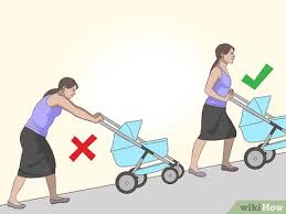 Maybe you would like to learn more about one of these? Easy Ways To Prevent Diastasis Recti 11 Steps With Pictures