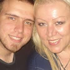 Sinovi Zorice Marković