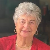 Bence Family Obituaries