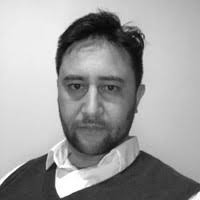 Andre Taylor Email & Phone Number