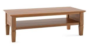List of best storage coffee tables | coffee table with storage. Malabar Storage Coffee Table Urban Ladder