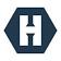Headley Construction
