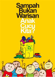 Mereka memang sudah terbiasa mamnfaatkan internet di ponsel untuk mencari informasi gambar untuk dijadikan ide. Gambar Gotong Royong Di Lingkungan Sekolah Kartun Ideku Unik