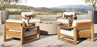 Teak shower bench regency 17h x 12d x 20w. Solid Teak Rh