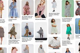 Rose seamless pattern flower seamless pattern vector floral seamless pattern flower background seamless pattern cute cat funny style cartoon character trendy design for baby and kids fashion. Wren Fabric Recommendations And Inspiration Chalk And Notch