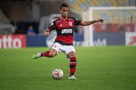 Flamengo x valez | ao vivo. 5qlf25r2dclpdm
