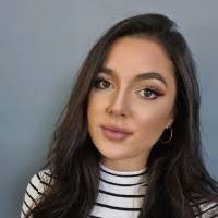 200+ perfiles de «Mulligan»