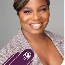 Who can recommend a Spanish-speaking real estate agent in Atlanta, GA?