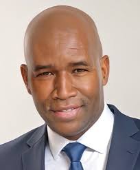 2025 ABL Men of Influence Reception & Induction Ceremony