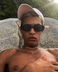 Ricky Rodrigues (@rickyrodriguess) • Instagram photos and videos