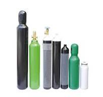 Medical Gas Cylinder | AmcareMed Oxygen Cylinder | Steel ...