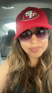 Marquis Stubbs's Instagram, Twitter & Facebook