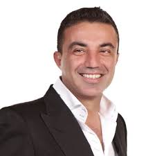 CV_05_30_P1 COVER.indd