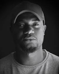 JOHN ELISHA (@officialboneka) • Instagram photos and videos