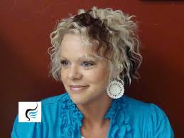 99 ($29.99/count) 5% coupon applied at checkout. How To Three Barrel Short Hair Similar To Meg Ryan Hairstyle Hair Styles Curling Iron Short Hair Curled Hairstyles