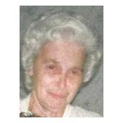 Search Virginia Wiggins Obituaries and Funeral Services