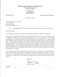See full list on wikihow.com Https Sheaforjustice Com Wp Content Uploads 2015 11 More Than 100 Letters Of Support For Jim Shea To Serve On The Montana Supreme Court Pdf