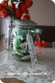 Geburtstag steht an und du hast noch keine zündende geschenkidee? Claudinchens Kreative Seite Ein Paar Kroten Fur Dich Geldgeschenk Zum 40 Geburtstag