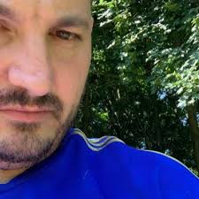 PaulⓁⒸⒻⒸSmith (@smiffyfoxes)