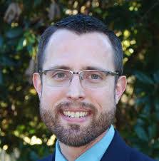 Kenneth Hershey's Instagram, Twitter & Facebook